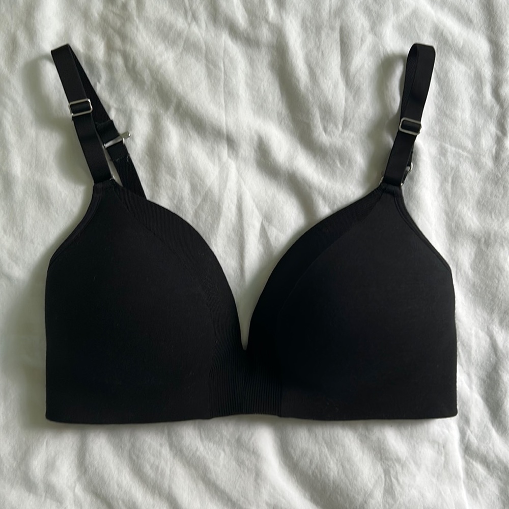 Lively Bra